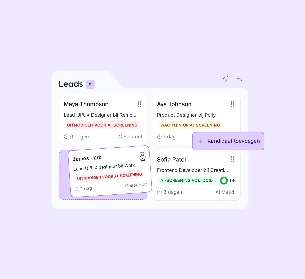 visual-candidate-funnel_dutch@2x